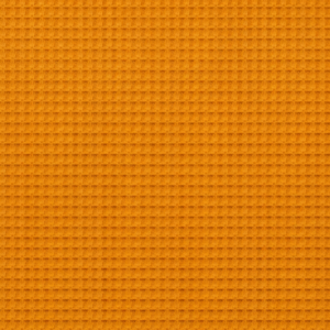 פיקה צהוב אמבר