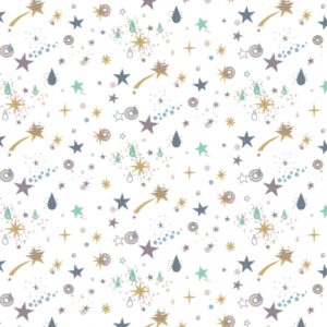 ג'רסי גלקסיה