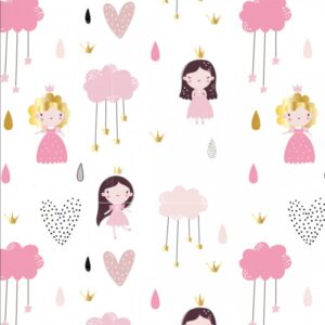 ג'רסי נסיכות