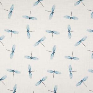 טטרא שפירית תכלת