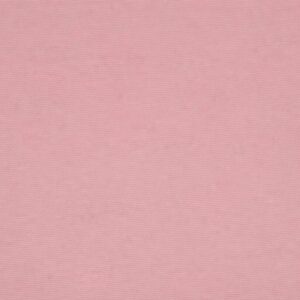 ג'רסי ורוד עתיק