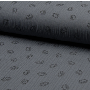 טטרא קיפודים