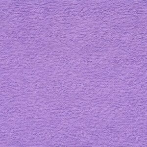 מגבת סגול לילך