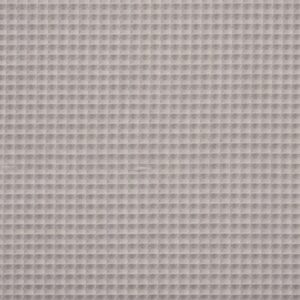 פיקה אפור בהיר