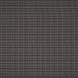 פיקה אפור כהה