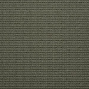 פיקה ירוק זית כהה