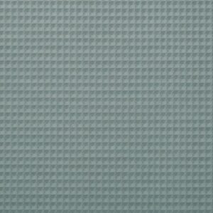 פיקה ירוק תורכיז