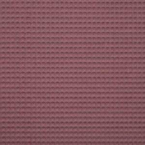 פיקה סגול חציל